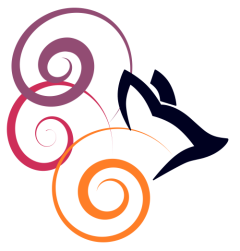 Scoretch logo
